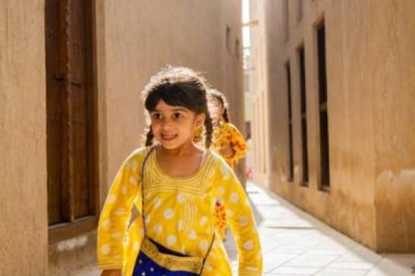 دبي
      تستهل
      «الوُلفة»
      باحتفالات
      «حق
      الليلة»