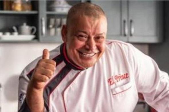 تطور
      مثير
      في
      اتهام
      ناصر
      البرنس
      لزوجته
      وأسرتها
      بسرقة
      دولارات
      وسبائك
      ذهب