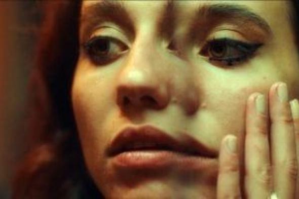 برنامج
Drop
The
Beat
فى
سينما
زاوية
بداية
من
30
يناير