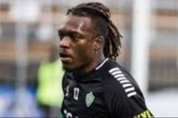 كل ما تريد معرفته عن مفاوضات الأهلي لحسم صفقة كامويش مهاجم تروميسو النرويجي