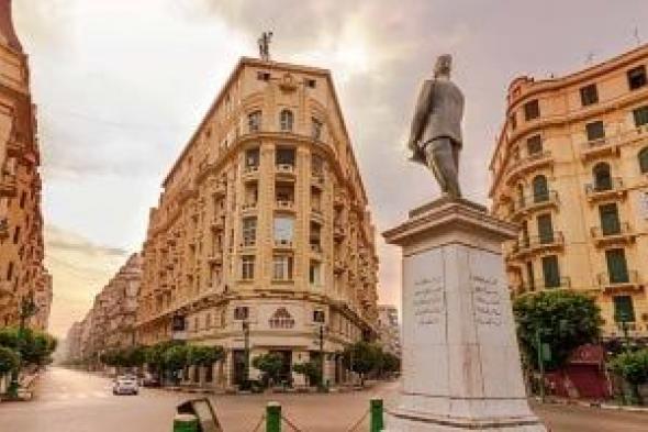 بعد
دفع
250
جنيها
مؤقتا..
كيف
تُحسب
فروق
الإيجار
القديم؟