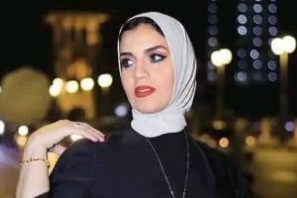 المؤبد
للمتهم
بقتل
زوجته
دينا
علاء
لاعبة
الجودو
فى
الإسكندرية