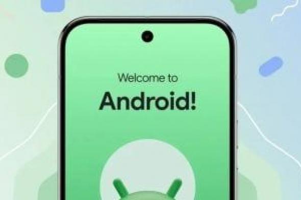 جوجل
تستعد
لإطلاق
Android 17
بواجهة
أكثر
ضبابية
وتأثيرات
بصرية
جديدة