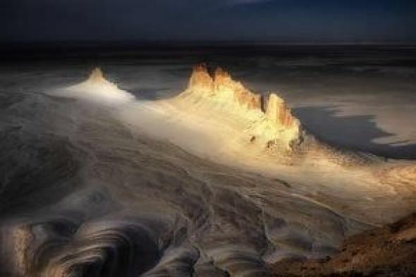 عدسات
من
العالم..
مسابقة
بيندا
تكشف
الفائزين
بجوائز
التصوير
2026