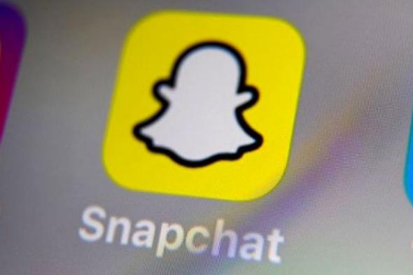 "سناب شات" يطلق أدوات جديدة لتعزيز الرقابة الأبوية