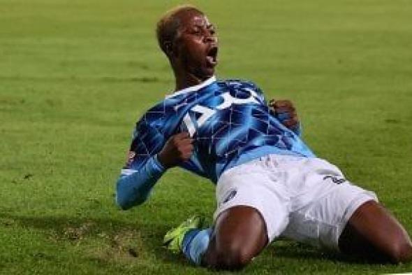 ترتيب
هدافى
الدورى
المصرى
الممتاز
بعد
مباريات
الأربعاء..
إيجولا
ينفرد