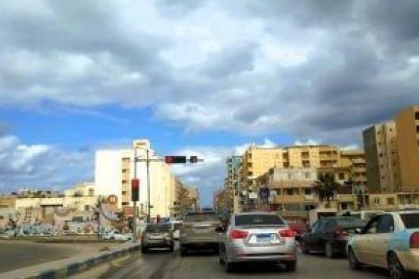 الطقس
اليوم
نشاط
رياح
سرعتها
50
كم
واضطراب
بالملاحة
والصغرى
15درجة