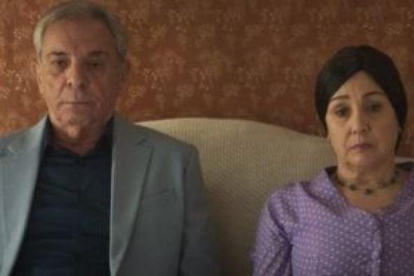 عروض
فيلم
شكوى
رقم
713317
كاملة
العدد
فى
مهرجان
روتردام
السينمائى