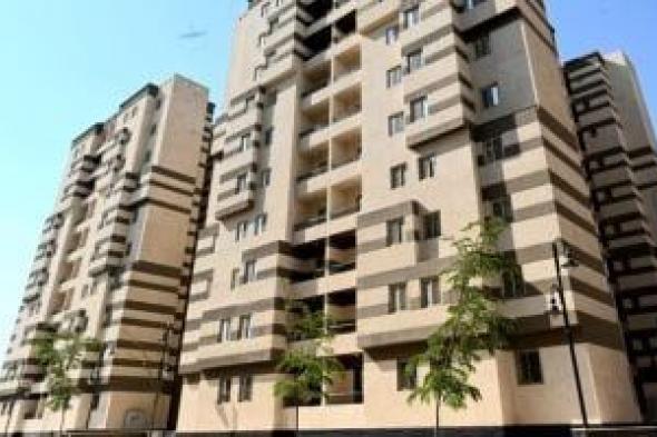 لا
إلغاء
لزيادات
الإيجار
القديم..
والعشرون
ضعفا
لا
زالت
سارية..
اعرف
التفاصيل