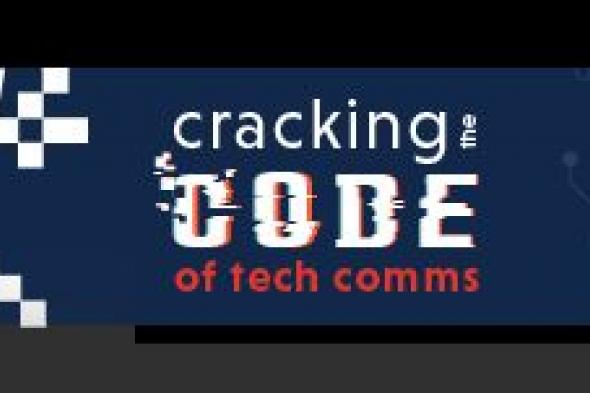 إطلاق
      التخفيضات
      النهائية
      لمهرجان
      دبي
      للتسوق