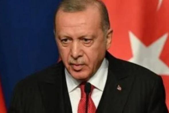 أردوغان يشدد في اتصال مع ترامب على ضرورة تنفيذ وقف إطلاق النار فى سوريا