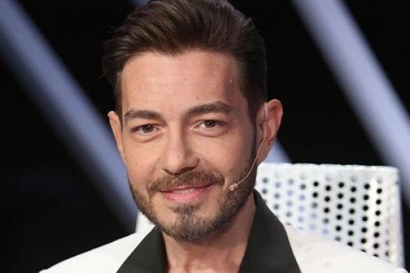 “لعبة
وقلبت
بجد”
يحقق
تفاعلاً
واسعاً
وأحمد
زاهر
يعلّق
على
أداء
ابنته