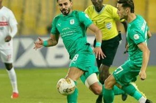 مواعيد
مباريات
اليوم
فى
الجولة
16
من
الدوري
المصري
والقناة
الناقلة