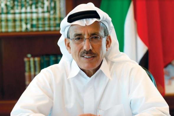 «مجموعة الحبتور» تغلق عملياتها في لبنان بسبب «الحملات العدائية»