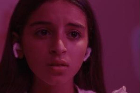 مسلسل
لعبة
وقلبت
بجد
الحلقة
17..
نهى
تفقد
جنينها