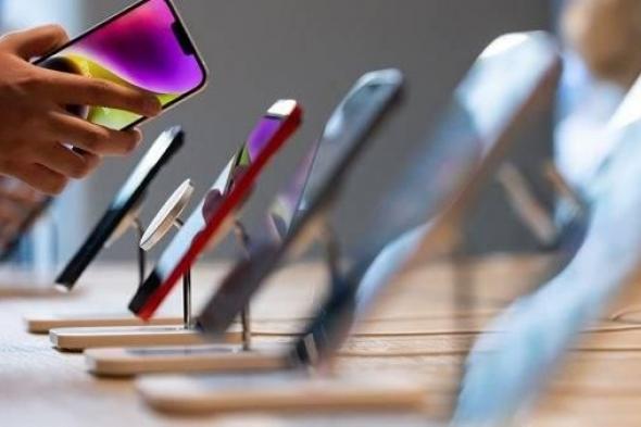 بشرى
      للمصريين
      في
      الخارج..
      حالة
      واحدة
      تعفيك
      من
      دفع
      رسوم
      الهاتف
      المحمول
      عند
      العودة
      لمصر