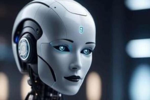 هل
يصبح
الذكاء
الاصطناعى
بديلاً
خطيرًا
للدعم
النفسى؟
دراسة
تجيب