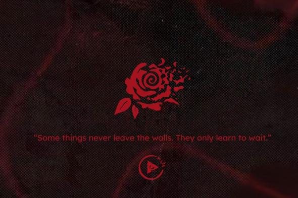 مطور
Silent
Hill
2
يلمّح
لكشف
مشروعه
التالي
في
فبراير