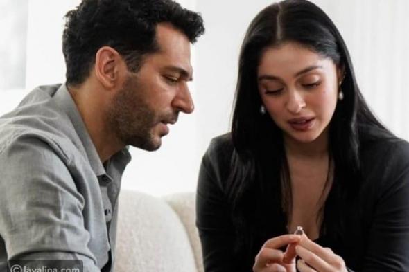 مسلسل ورود وذنوب يتصدر المشاهدة في الخليج