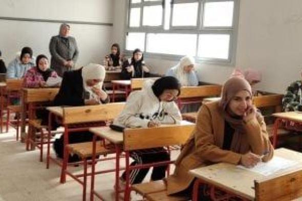 بالرقم
القومى..
رابط
نتيجة
الصف
الثانى
الثانوى
فى
الجيزة
فور
ظهورها