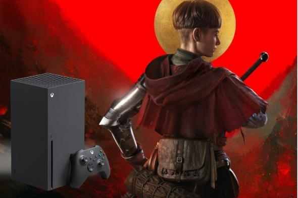 إلغاء
المزيد
من
ألعاب
Xbox
بسبب
ضعف
مبيعات
الأجهزة
وغياب
الحصريات،
بينما
تركز
أولوية
Sony
على
PS5