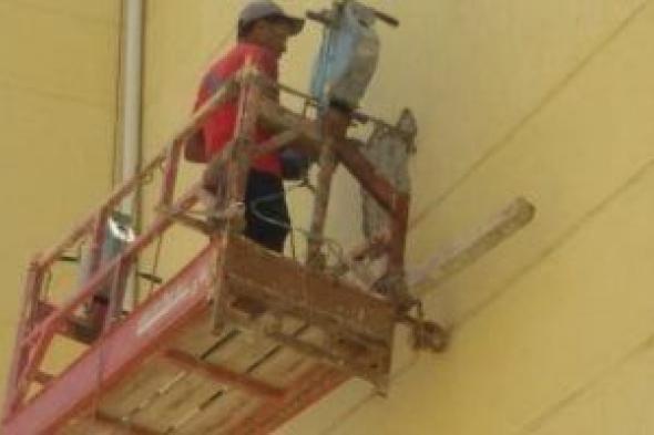 اعرف
حقك..
ضمان
3
سنوات
على
خدمات
التشطيبات
والتركيبات
المنزلية