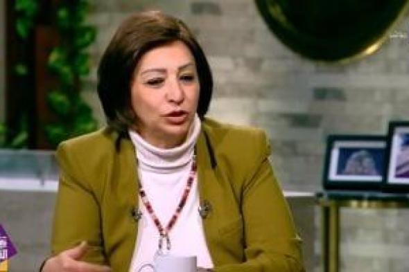 "اتصالات
النواب":
تفعيل
غرامات
على
الأطفال
مستخدمي
السوشيال
ميديا
يصعب
تنفيذه