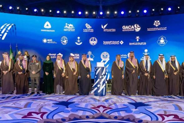 «زاتكا»
    تكرّم
    الاتحاد
    السعودي
    للهجن
    تقديرًا
    لجهوده
    في
    دعم
    المنظومة
    الجمركية