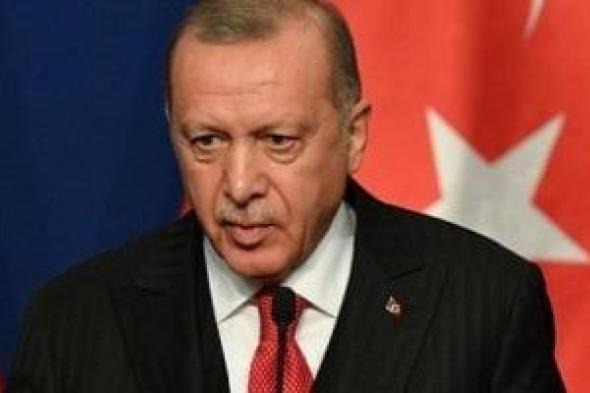 أردوغان
يشدد
في
اتصال
مع
ترامب
على
ضرورة
تنفيذ
وقف
إطلاق
النار
فى
سوريا