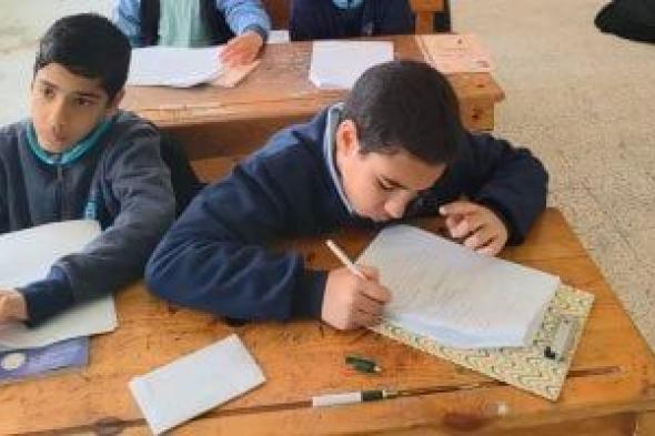 نتيجة
سنوات
النقل
فى
الجيزة
الترم
الأول..
استعلم
عنها
الآن
بالرقم
القومى