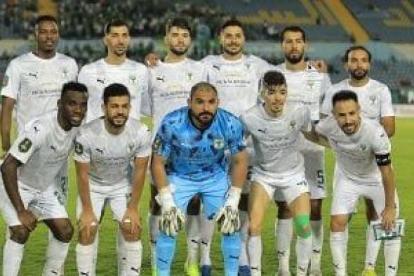 المصرى
يتقدم
على
سيراميكا
2-1
في
الشوط
الأول
بالدورى..
فيديو