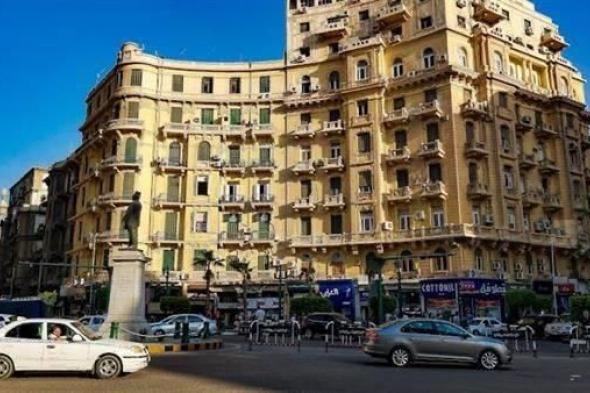 قرار
      عاجل
      بشأن
      الإيجار
      القديم
      في
      مصر