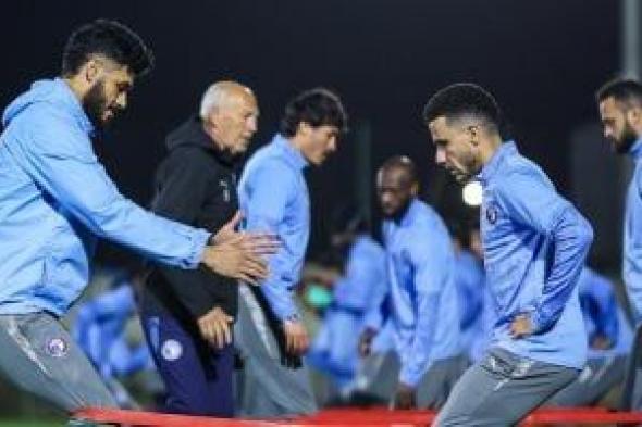 موعد
مباراة
بيراميدز
ونهضة
بركان
في
دوري
أبطال
أفريقيا