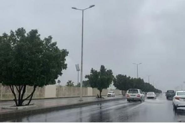 طقس
    المملكة
    الأربعاء..
    فرصة
    مهيأة
    لأمطار
    رعدية
    ورياح
    نشطة
    وتكوّن
    ضباب
    على
    عدة
    مناطق