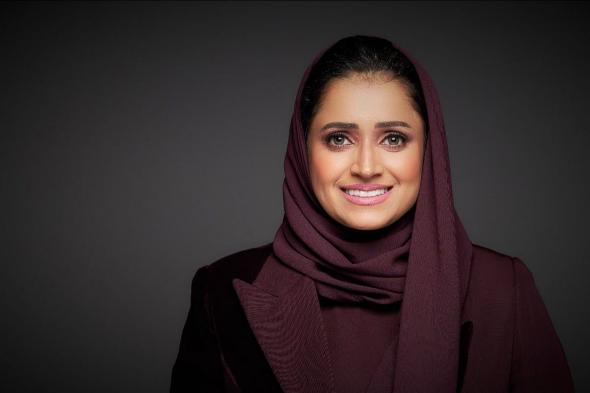 إخلاص
    سندي..
    نموذج
    ملهم
    للمرأة
    السعودية