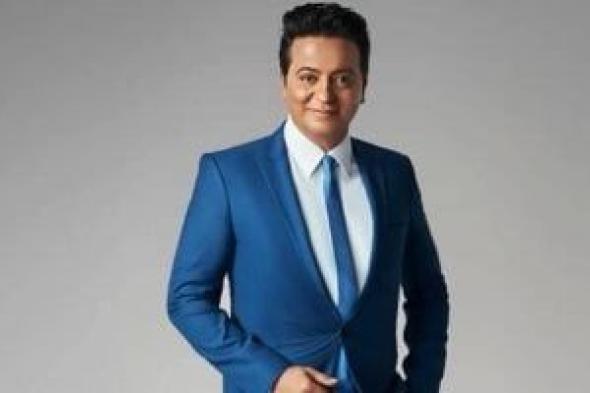 تأجيل
محاكمة
المذيع
أحمد
رجب
بتهمة
سب
وقذف
بدرية
طلبة
لـ4
فبراير