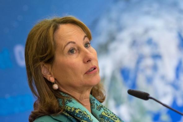 سيغولان
روايال
تهاجم
التحقيق
المزعوم
لـ"فرانس
2"
وتكشف
أسباب
رفضها
المشاركة
فيه