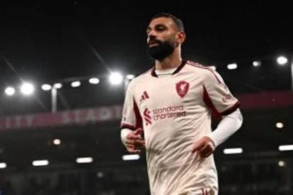 حقائق تهمك عن مباراة ليفربول ضد كاراباج.. صلاح لتعزيز رقمه القياسي
