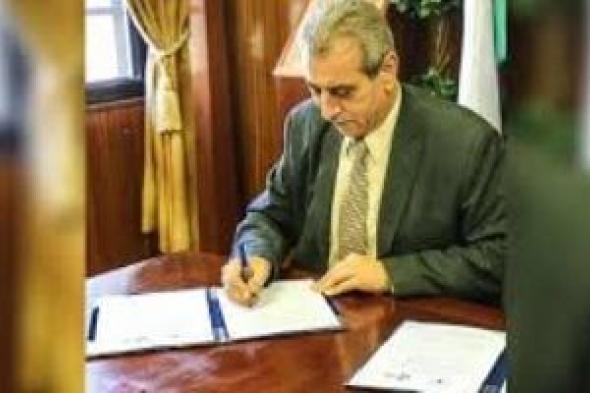 حماس
تؤكد
استعدادها
لنقل
حكم
غزة
للجنة
التكنوقراط