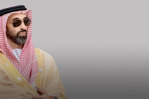 وزير
    الإعلام
    ينفي
    رفض
    استقبال
    الشيخ
    طحنون
    بن
    زايد:
    المملكة
    بيته
    وقيادتها
    أهله