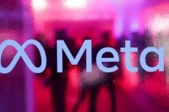 تفاصيل
خضوع
منصات
ميتا
وتيك
توك
ويوتيوب
للمحاكمة
بتهمة
التسبب
فى
الإدمان