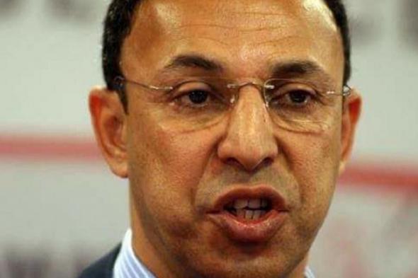 اللجنة
الوطنية
لغزة:
ضمان
النجاح
أولوية
عليا