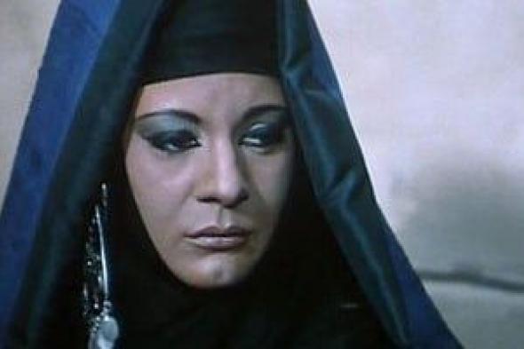 57
عاما
على
فيلم
المومياء..
أبرز
أفلام
السينما
المصرية
عبر
التاريخ