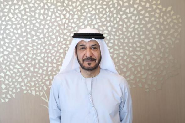 «طيران
      الإمارات»
      لـ
      «الخليج»:
      500
      مليون
      درهم
      لتطوير
      الصالات
      في
      دبي
      (فيديو)