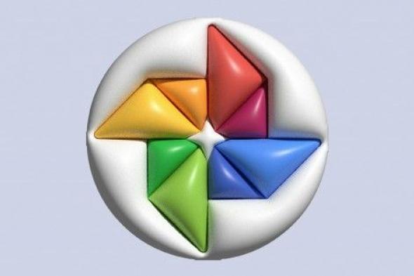 Google
Photos
يتيح
تحويل
الصور
إلى
فيديوهات
باستخدام
الأوامر
النصية