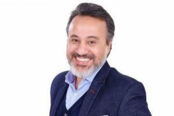 إيهاب
فهمى
فى
عداوة
لا
تنتهى
مع
أولاد
الراعى
برمضان
2026