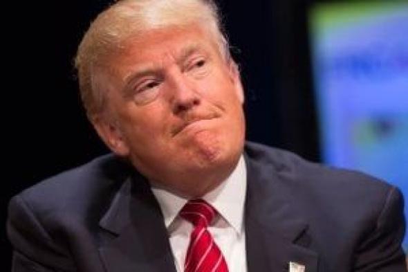 ترامب:
لن
نقدم
أي
مساعدة
للعراق
إذا
تم
تنصيب
المالكي
رئيسا
للوزراء