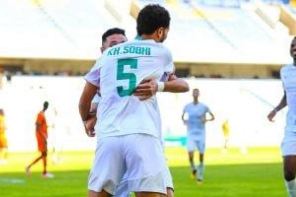 اهداف
مباريات
الدورى
المصرى
الممتاز
دورى
نايل