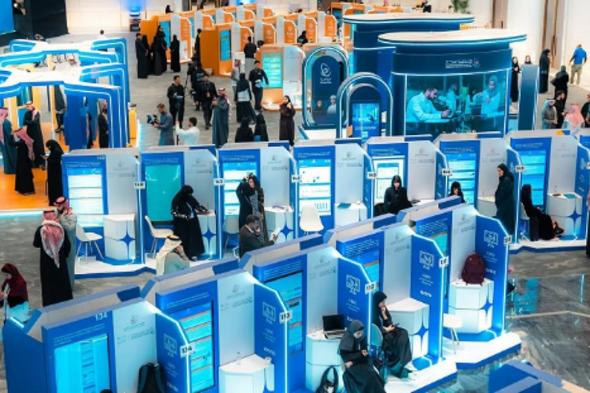 اليوم..
    منافسات
    أولمبياد
    «إبداع
    2026»
    تصل
    إلى
    محطتها
    الأخيرة