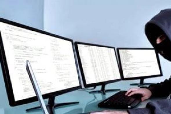 الحكم
على
المتهمين
فى
منصة
FBC
بتهمة
النصب
الإلكترونى
30
مارس
المقبل